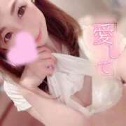 のぞみ 次回は7日❣️ マリン千葉店