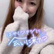 ヒメ日記 2025/12/21 17:52 投稿 のぞみ マリン千葉店