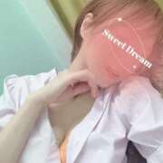 ヒメ日記 2025/06/13 01:17 投稿 るる でりどす