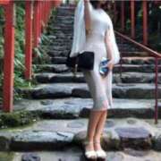 ヒメ日記 2025/06/16 17:52 投稿 るる でりどす