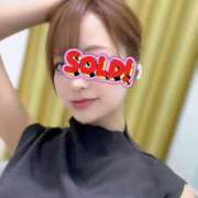 ヒメ日記 2025/06/19 12:34 投稿 るる でりどす