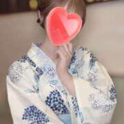 ヒメ日記 2025/06/20 03:24 投稿 るる でりどす