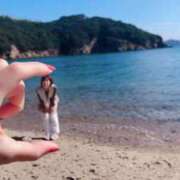 ヒメ日記 2025/06/25 00:33 投稿 るる でりどす