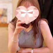 ヒメ日記 2025/07/05 03:23 投稿 るる でりどす