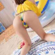 ヒメ日記 2025/07/13 17:16 投稿 るる でりどす