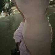 ヒメ日記 2025/08/28 21:20 投稿 るる でりどす