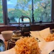 ヒメ日記 2025/09/03 14:27 投稿 るる でりどす