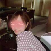 ヒメ日記 2025/09/06 00:22 投稿 るる でりどす