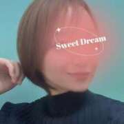 ヒメ日記 2025/09/07 11:00 投稿 るる でりどす