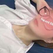 ヒメ日記 2025/09/18 19:41 投稿 るる でりどす