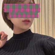 るる 18:00出勤〜 でりどす