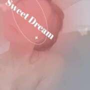 ヒメ日記 2026/01/22 15:19 投稿 るる でりどす