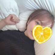 ヒメ日記 2026/01/31 08:30 投稿 るる でりどす