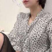 ヒメ日記 2026/02/24 10:01 投稿 るる でりどす