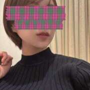 ヒメ日記 2026/03/05 13:34 投稿 るる でりどす