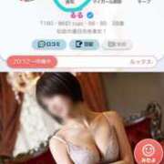 るる 激レア出勤の私との時間が… でりどす