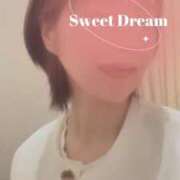 ヒメ日記 2026/04/27 16:00 投稿 るる でりどす