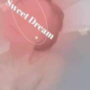 ヒメ日記 2026/07/09 17:24 投稿 るる でりどす