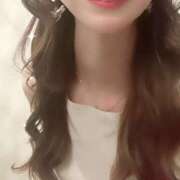 るる しゅっきーーーーん でりどす