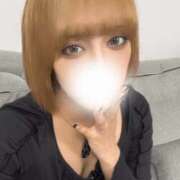 ヒメ日記 2025/06/14 21:43 投稿 セイラ buzz-B