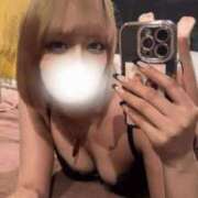 ヒメ日記 2025/06/15 06:55 投稿 セイラ buzz-B