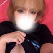 ヒメ日記 2025/06/15 09:04 投稿 セイラ buzz-B