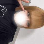 ヒメ日記 2025/06/15 17:09 投稿 セイラ buzz-B