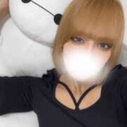 ヒメ日記 2025/06/18 16:33 投稿 セイラ buzz-B