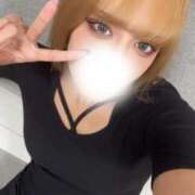 ヒメ日記 2025/06/26 16:42 投稿 セイラ buzz-B