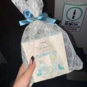 ヒメ日記 2025/06/27 16:34 投稿 セイラ buzz-B