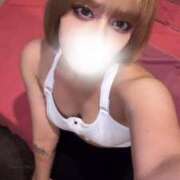 ヒメ日記 2025/06/27 17:29 投稿 セイラ buzz-B