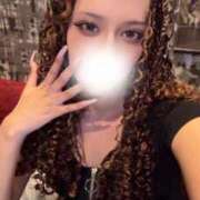 ヒメ日記 2025/07/17 16:54 投稿 セイラ buzz-B