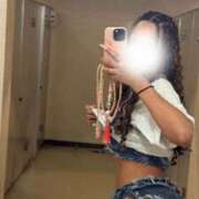 ヒメ日記 2025/07/22 15:00 投稿 セイラ buzz-B