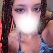 ヒメ日記 2025/07/25 15:45 投稿 セイラ buzz-B