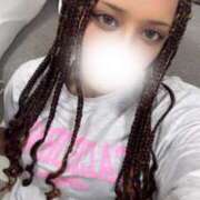 ヒメ日記 2025/07/26 07:02 投稿 セイラ buzz-B