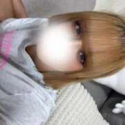 ヒメ日記 2025/08/02 21:01 投稿 セイラ buzz-B