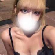 ヒメ日記 2025/08/03 19:32 投稿 セイラ buzz-B