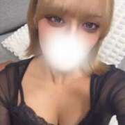 ヒメ日記 2025/09/25 11:30 投稿 セイラ buzz-B