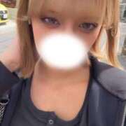 ヒメ日記 2025/09/26 12:32 投稿 セイラ buzz-B