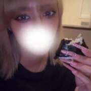 ヒメ日記 2025/09/26 20:23 投稿 セイラ buzz-B