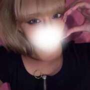 ヒメ日記 2025/09/27 19:04 投稿 セイラ buzz-B