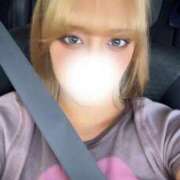 ヒメ日記 2025/09/29 16:35 投稿 セイラ buzz-B