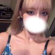 ヒメ日記 2025/09/30 08:58 投稿 セイラ buzz-B