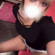 ヒメ日記 2025/09/30 19:47 投稿 セイラ buzz-B