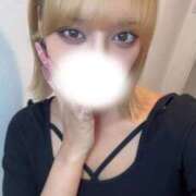 ヒメ日記 2025/10/02 09:56 投稿 セイラ buzz-B