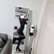 ヒメ日記 2025/10/02 13:08 投稿 セイラ buzz-B