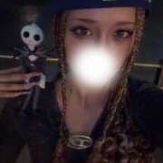 ヒメ日記 2025/10/06 14:28 投稿 セイラ buzz-B