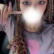 ヒメ日記 2025/10/07 08:50 投稿 セイラ buzz-B