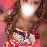 ヒメ日記 2025/10/07 09:23 投稿 セイラ buzz-B