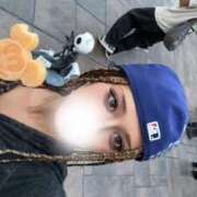 ヒメ日記 2025/10/07 17:26 投稿 セイラ buzz-B